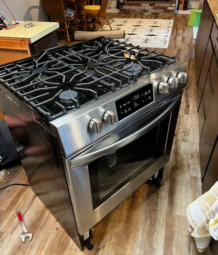 Slide of Handyman Orest