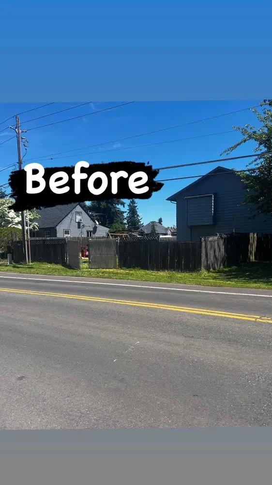 Slide of Handyman Orest