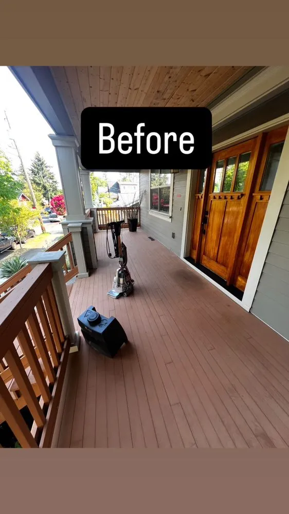 Slide of Handyman Orest