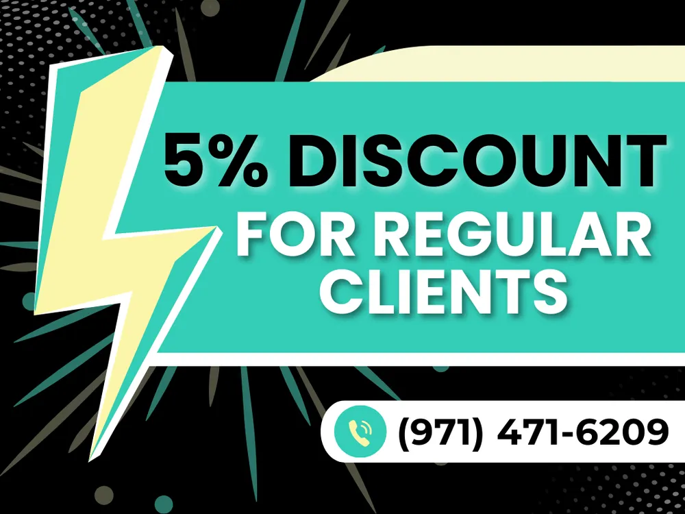 Slide of Handyman Orest