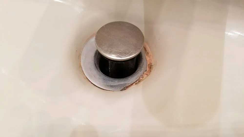 Slide of Handyman Oswald