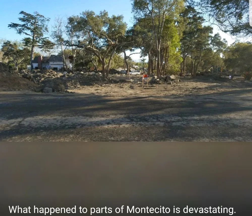 Slide of Handyman Oswald