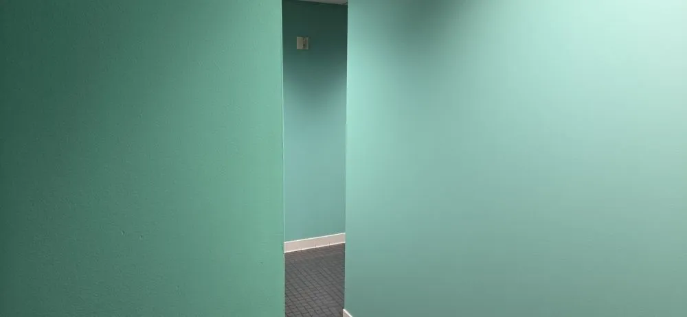 Slide of Handyman Partner