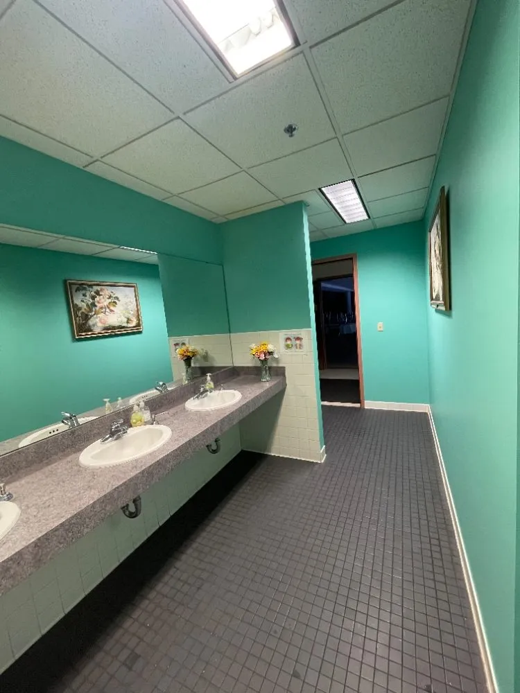 Slide of Handyman Partner