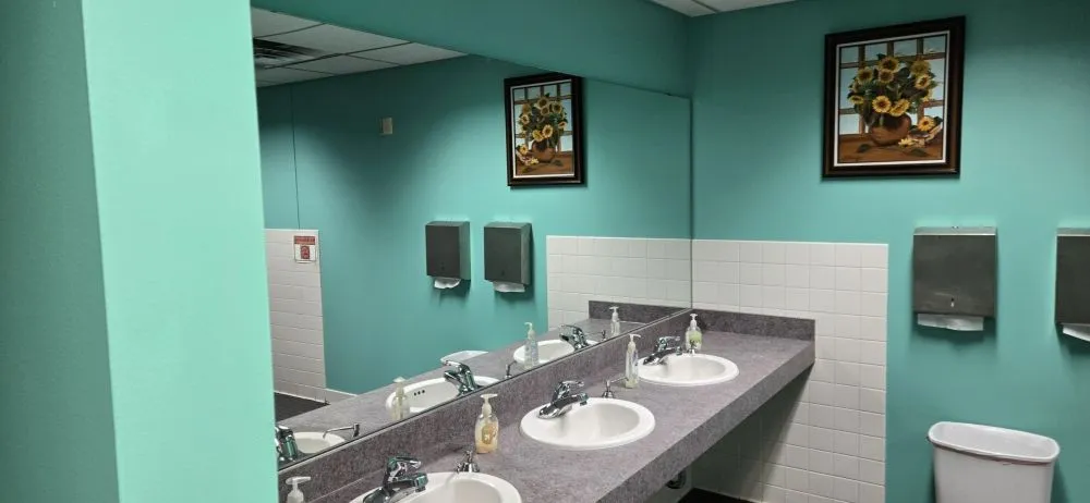 Slide of Handyman Partner