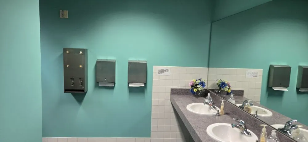 Slide of Handyman Partner