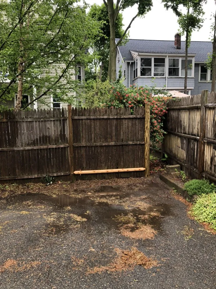 Reliable emergency plumbing service in Arlington, MA - Handyman Paul G