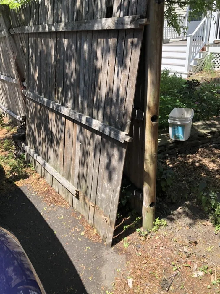 Quality drain cleaning service in Arlington, MA - Handyman Paul G