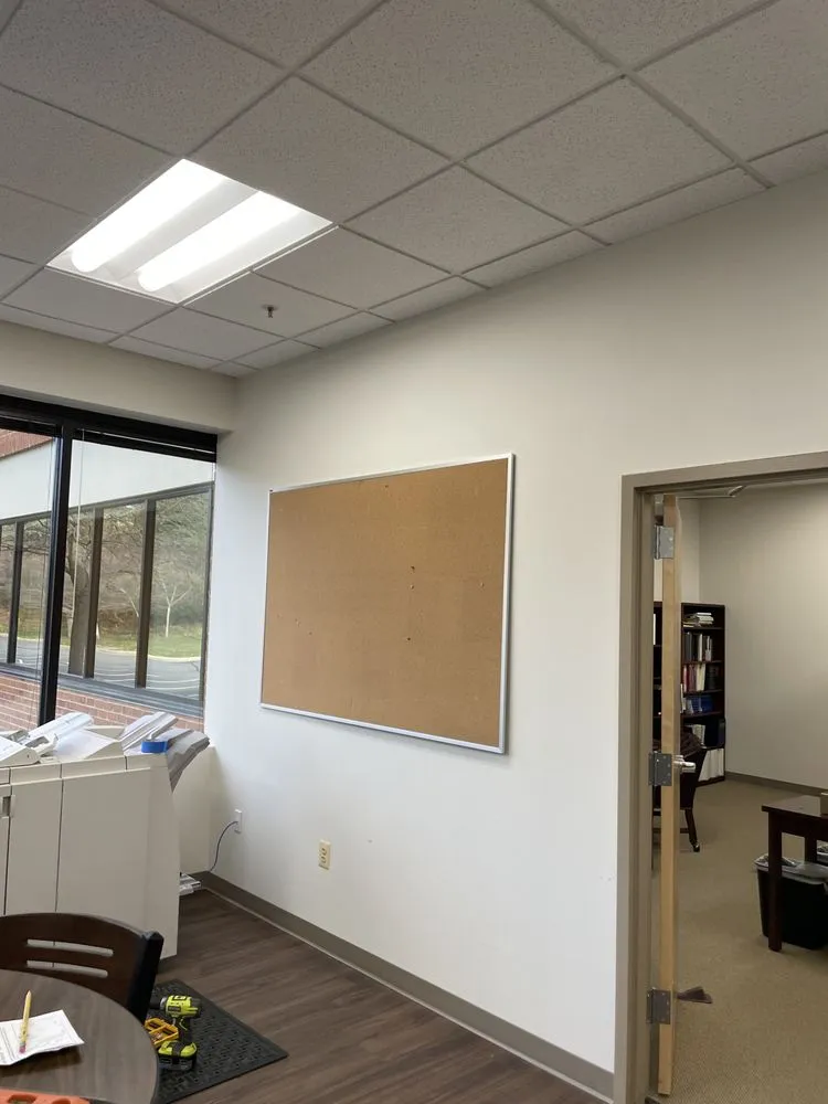 Slide of Handyman PHD