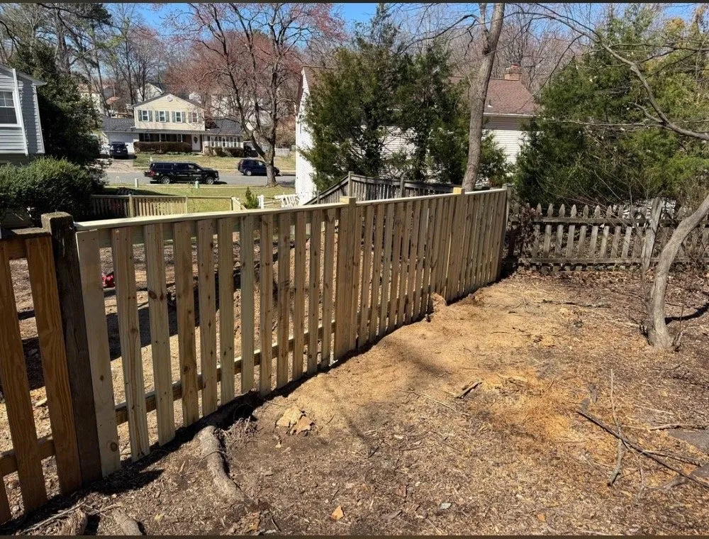 Slide of Handyman PHD