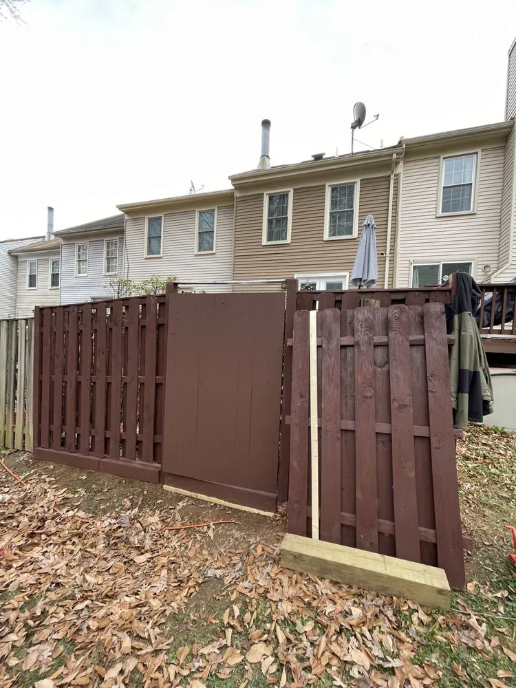 Slide of Handyman PHD