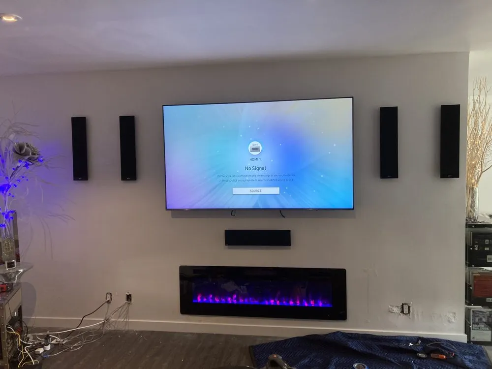 Slide of Handyman Pipit