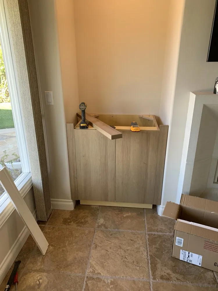 Expert plumbing repair for homes in Laguna Niguel, CA by Handyman Pipit