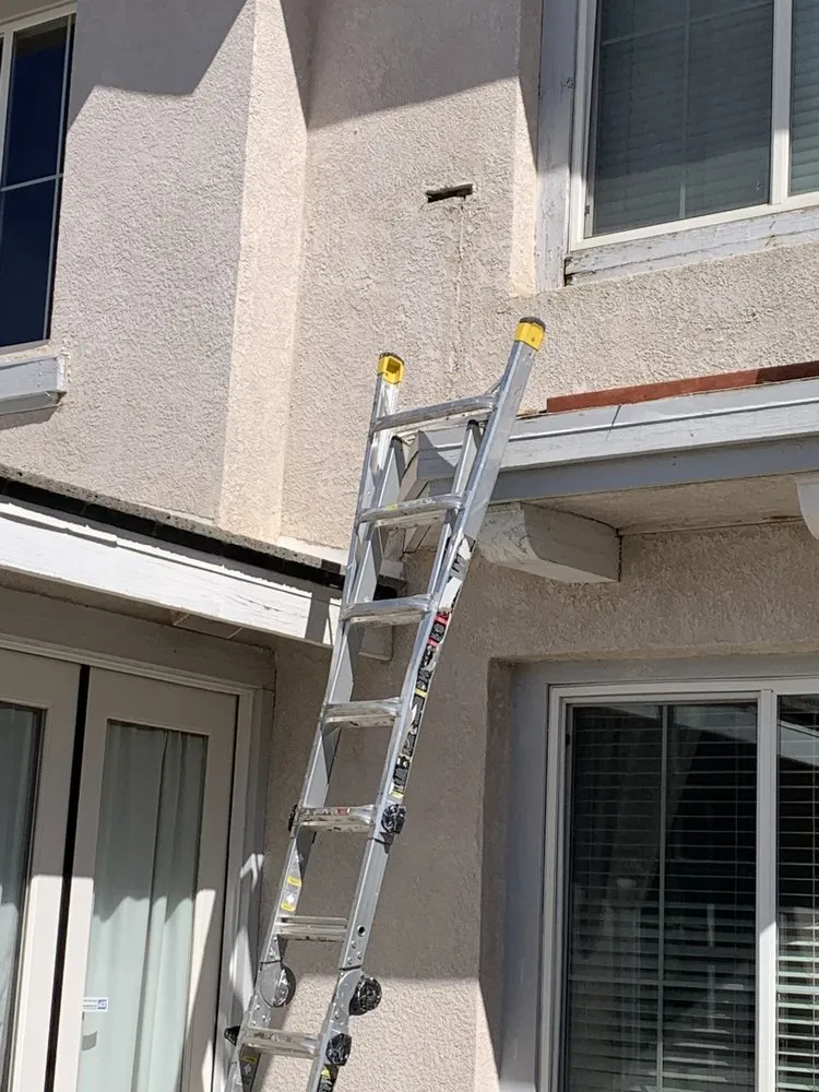 Professional emergency plumbing for homes in Laguna Niguel, CA by Handyman Pipit