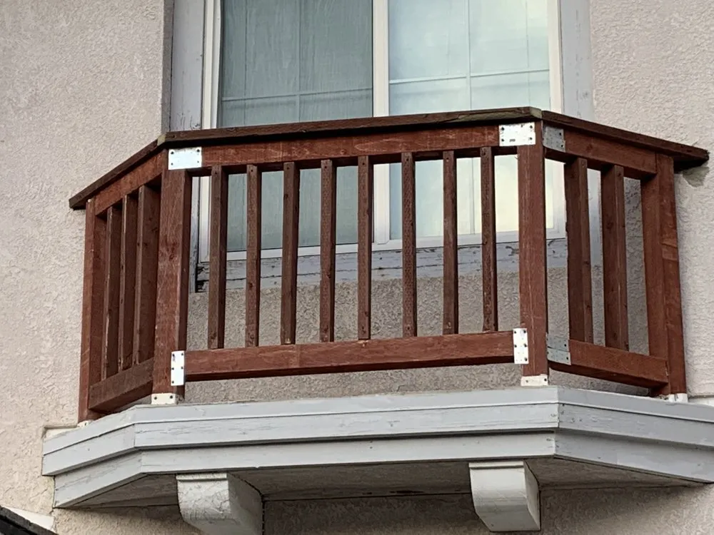 Slide of Handyman Pipit