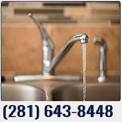 Slide of Handyman Plumbing & Leakage