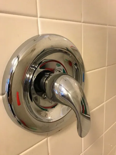 Quality emergency plumbing in Port St. Lucie, FL by Handyman Plus & Plumbing