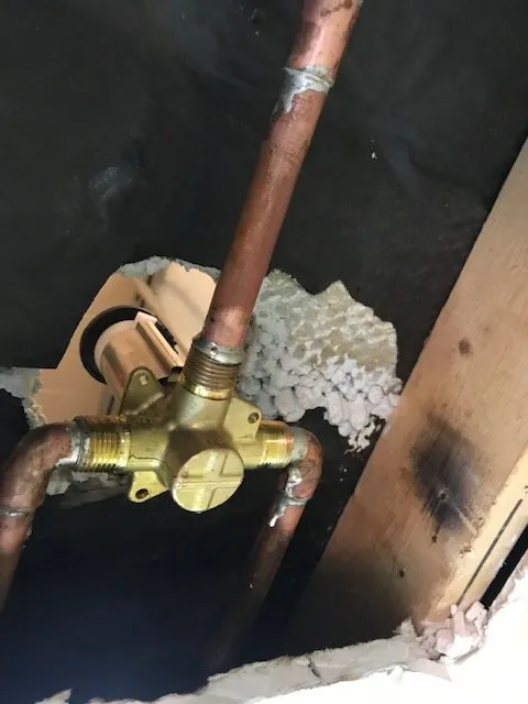 Emergency emergency plumbing for homes in Port St. Lucie, FL by Handyman Plus & Plumbing