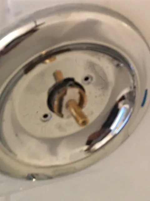 Quality emergency plumbing service in Port St. Lucie, FL - Handyman Plus & Plumbing