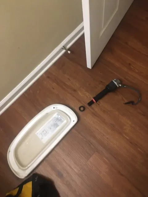 Top-rated water heater service for homes in Port St. Lucie, FL by Handyman Plus & Plumbing