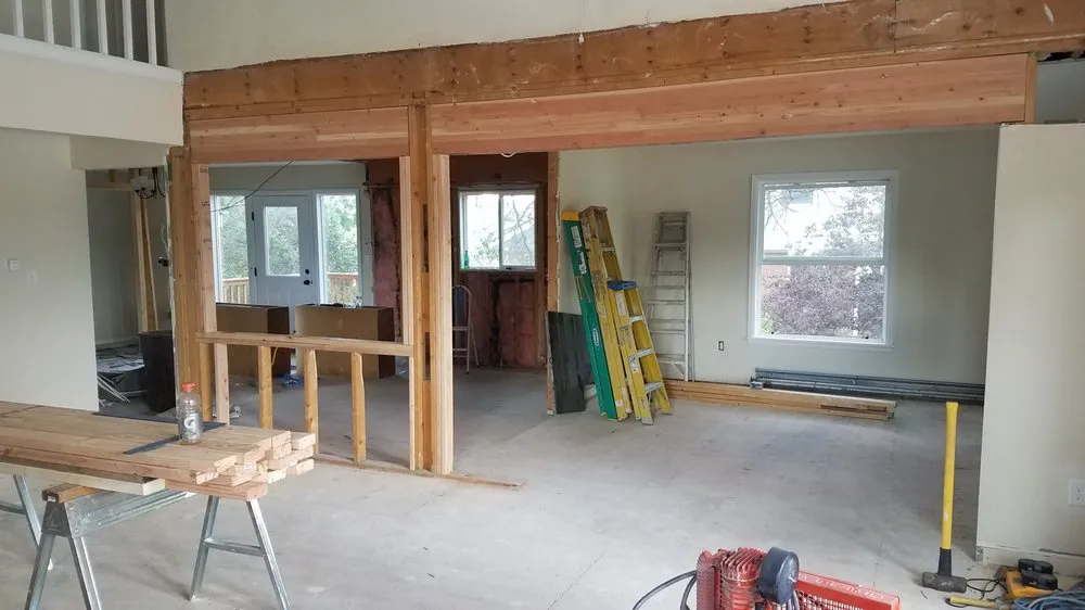 Slide of Handyman Plus