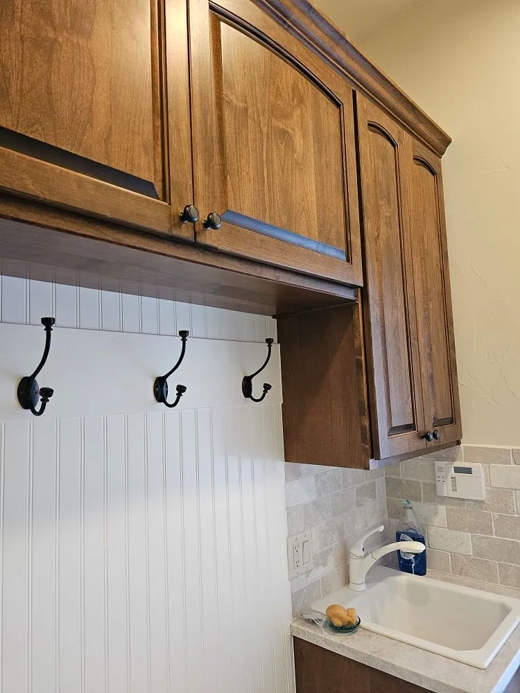 Slide of Handyman Plus