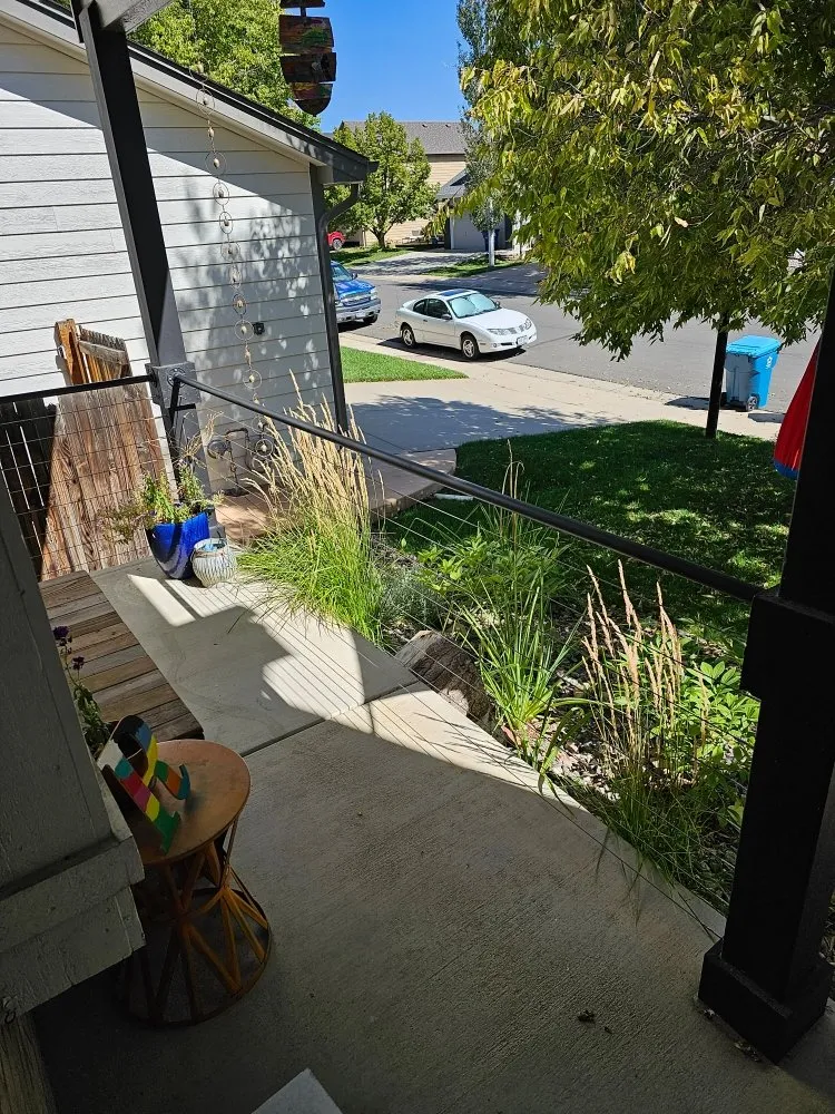 Slide of Handyman Plus