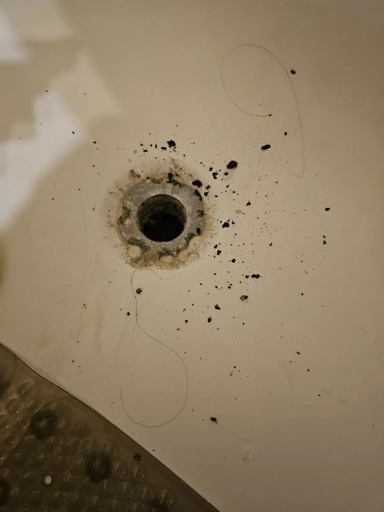 Slide of Handyman Plus