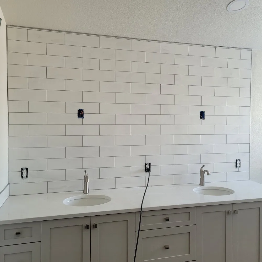 Slide of Handyman Plus