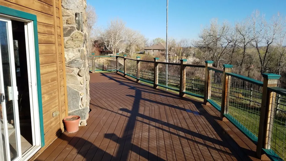 Slide of Handyman Plus