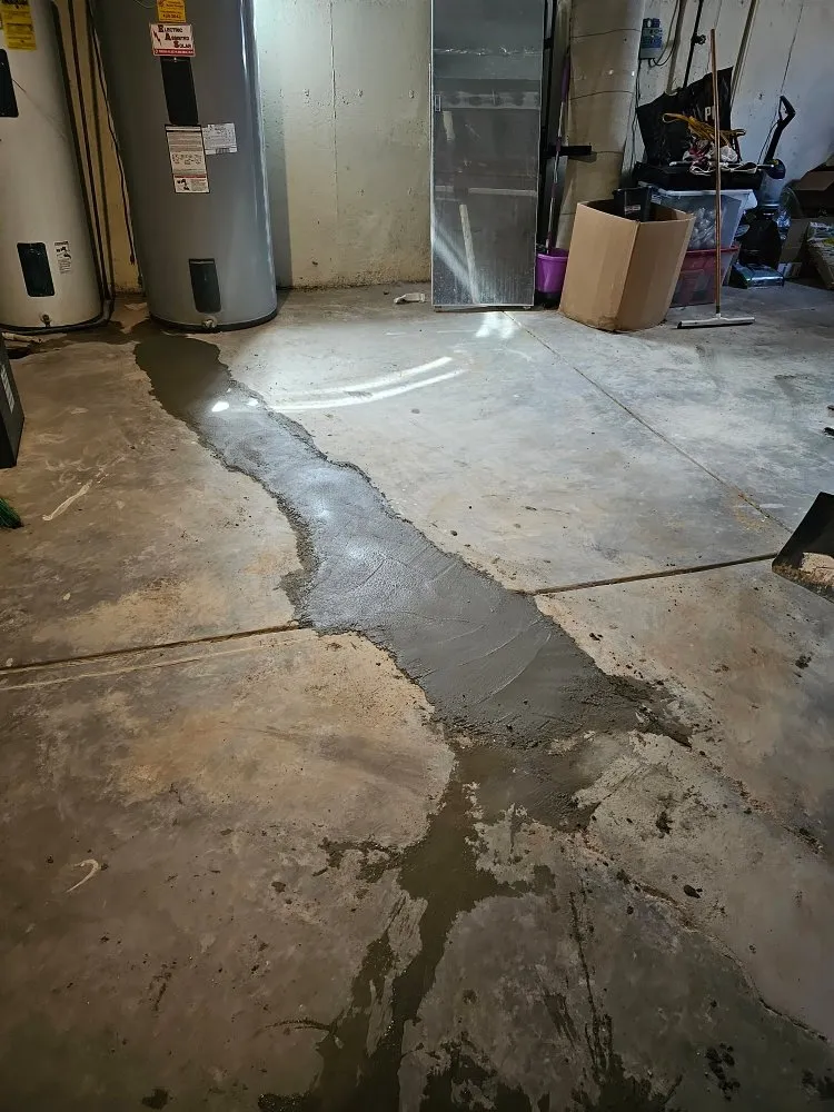 Slide of Handyman Plus