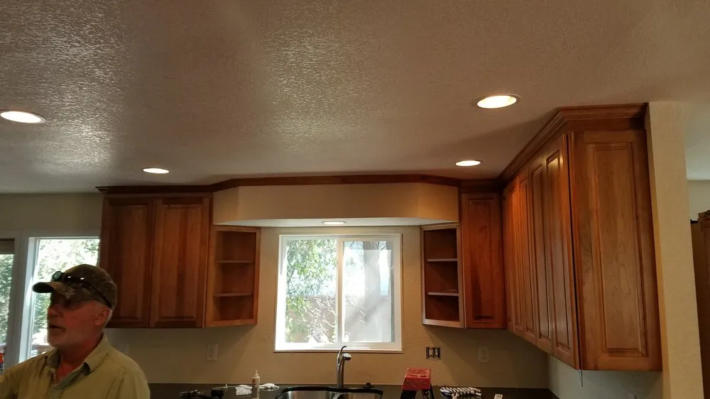 Slide of Handyman Plus