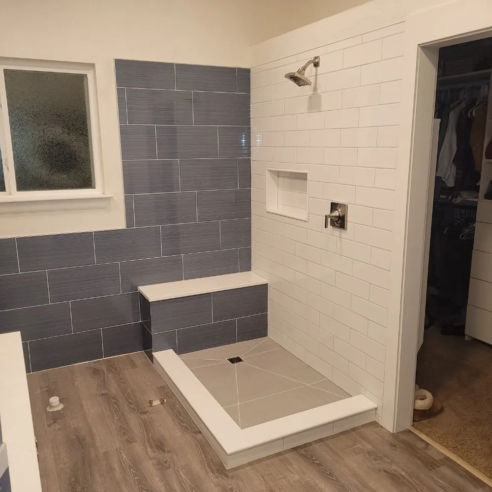 Slide of Handyman Plus