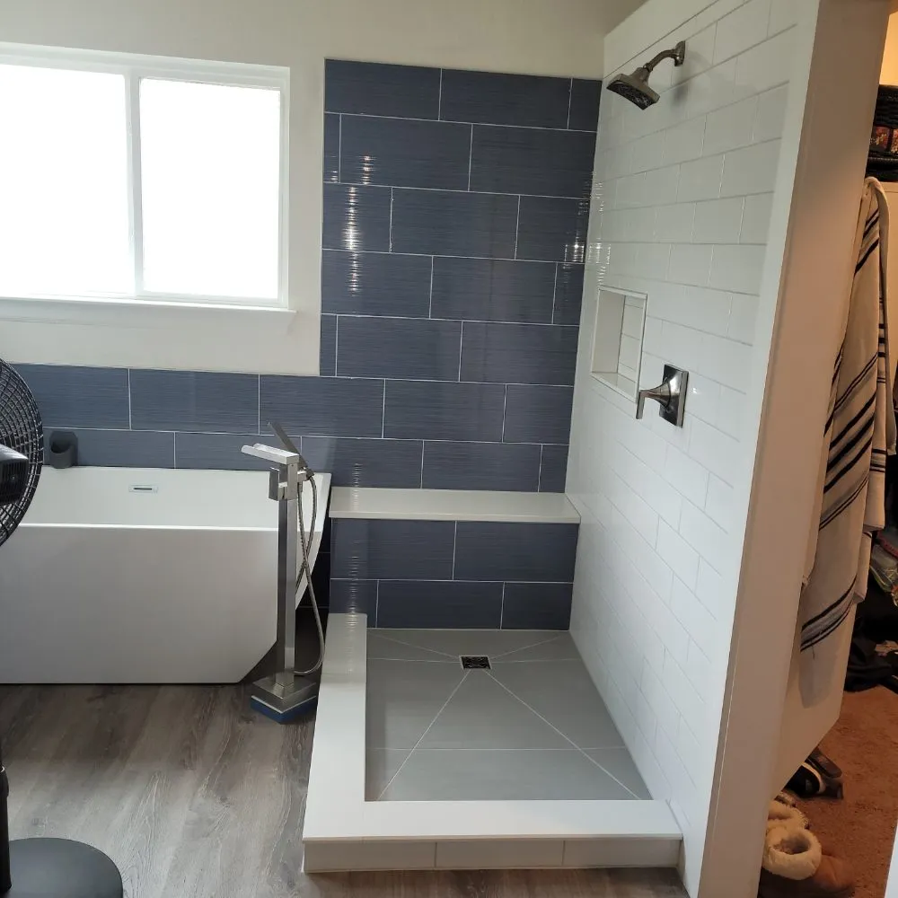 Slide of Handyman Plus