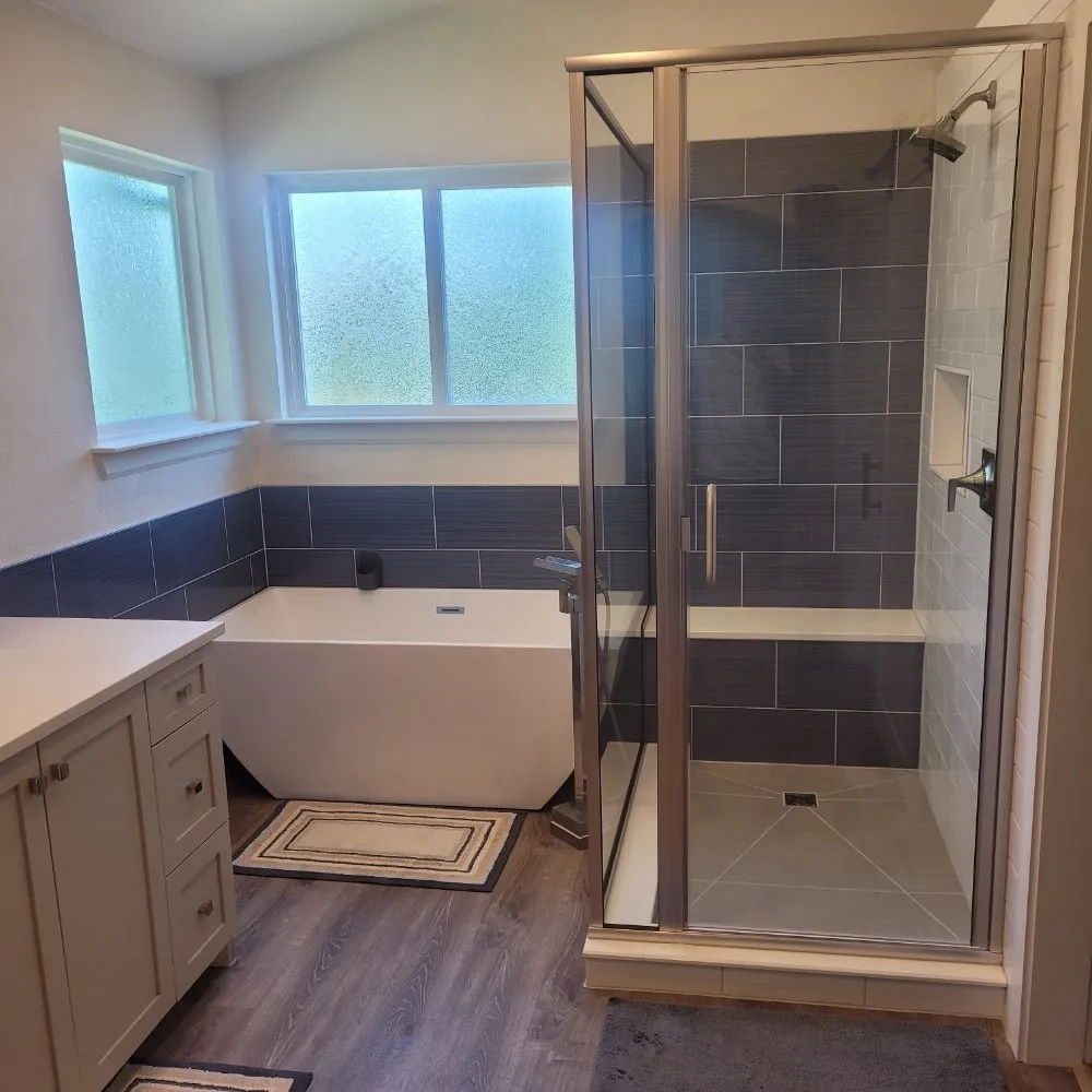 Slide of Handyman Plus