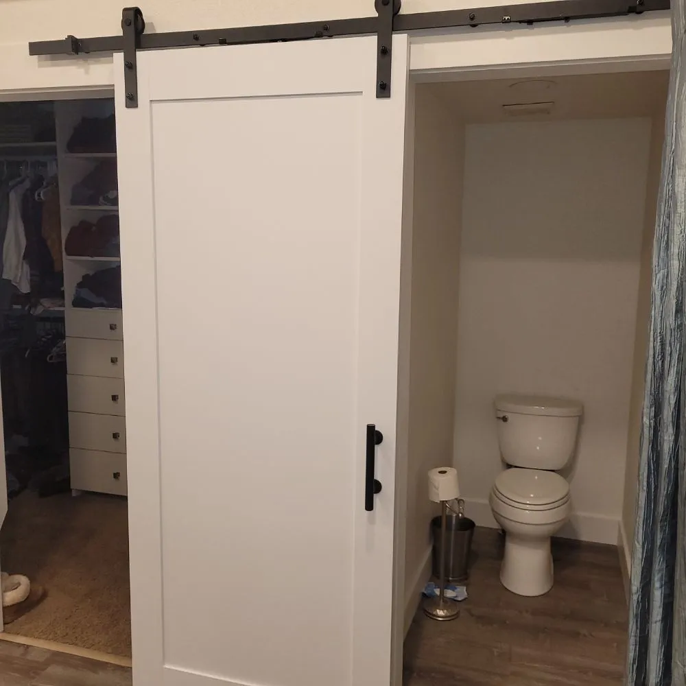 Slide of Handyman Plus