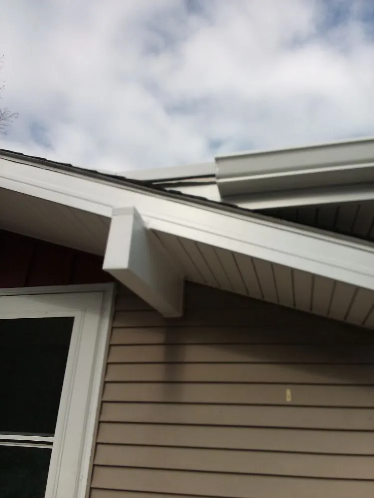 Slide of Handyman Plus