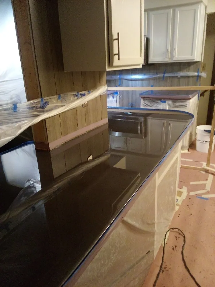 Slide of Handyman Plus