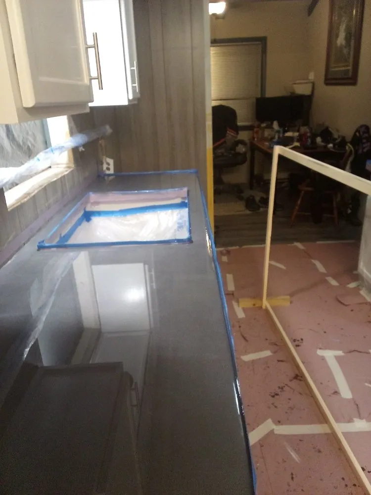 Slide of Handyman Plus