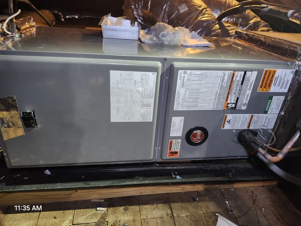 Slide of Handyman Plus