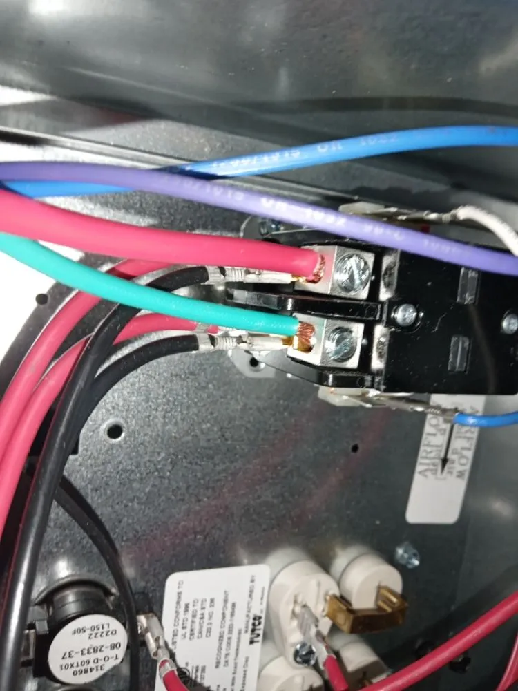 Slide of Handyman Plus