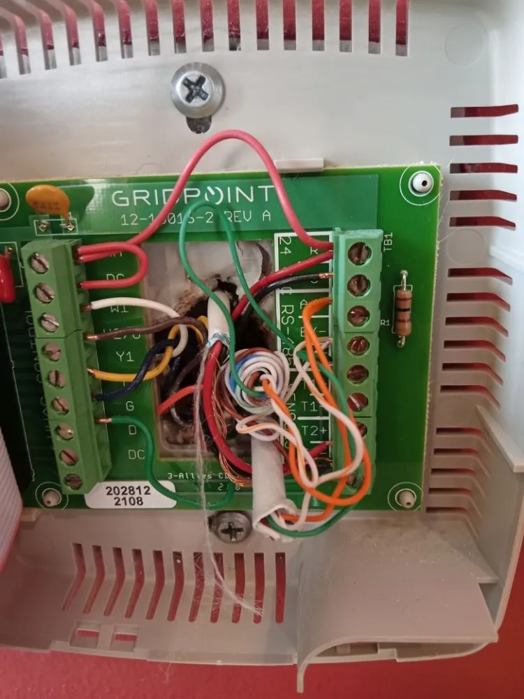 Slide of Handyman Plus