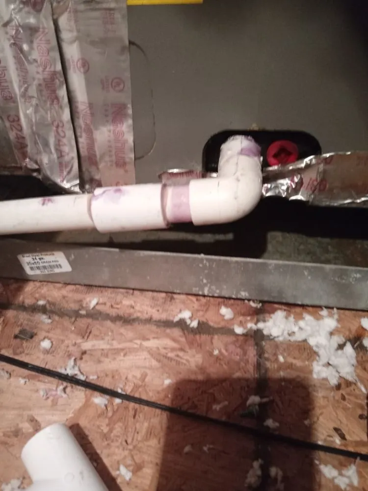 Slide of Handyman Plus