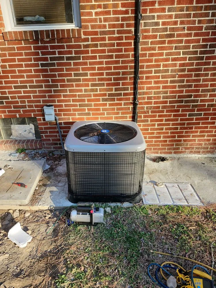 Slide of Handyman Plus