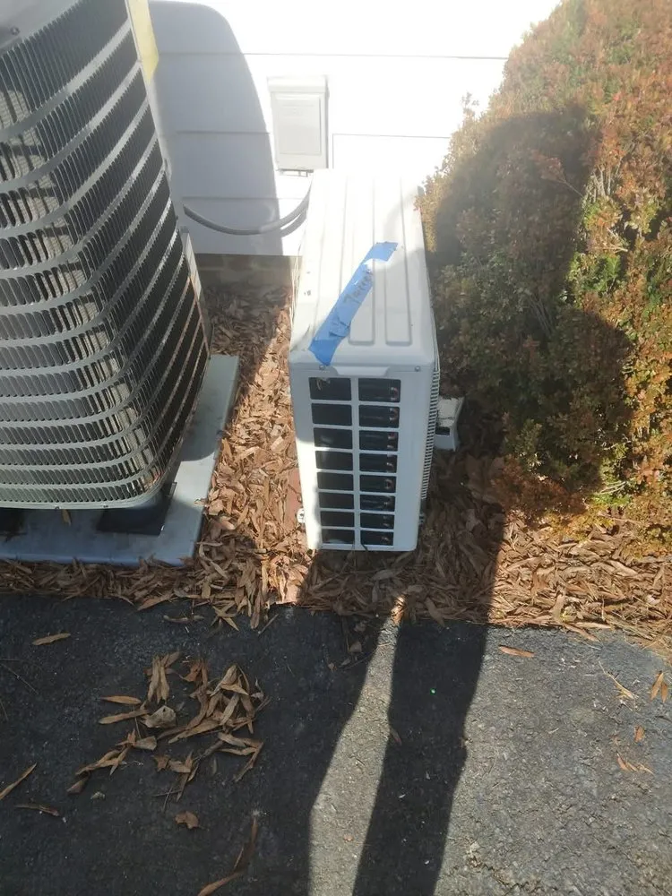 Slide of Handyman Plus