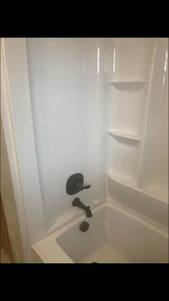 Slide of Handyman plus