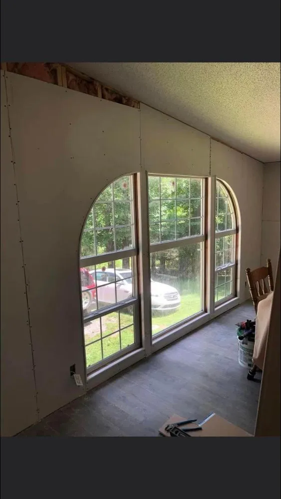 Slide of Handyman plus