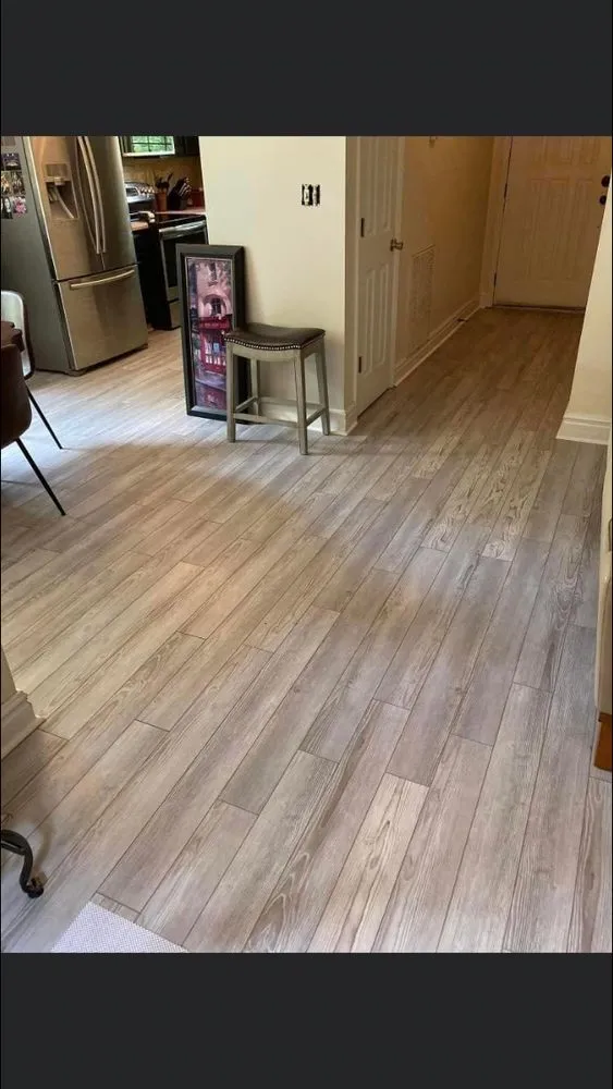 Slide of Handyman plus