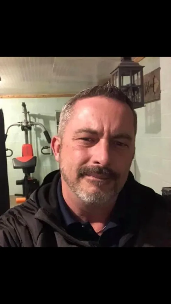 Slide of Handyman plus