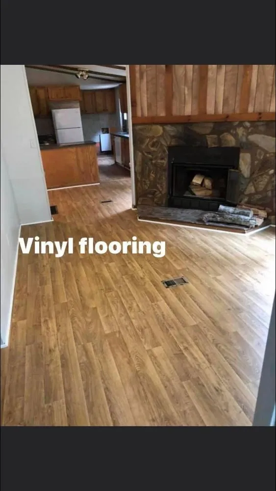 Slide of Handyman plus